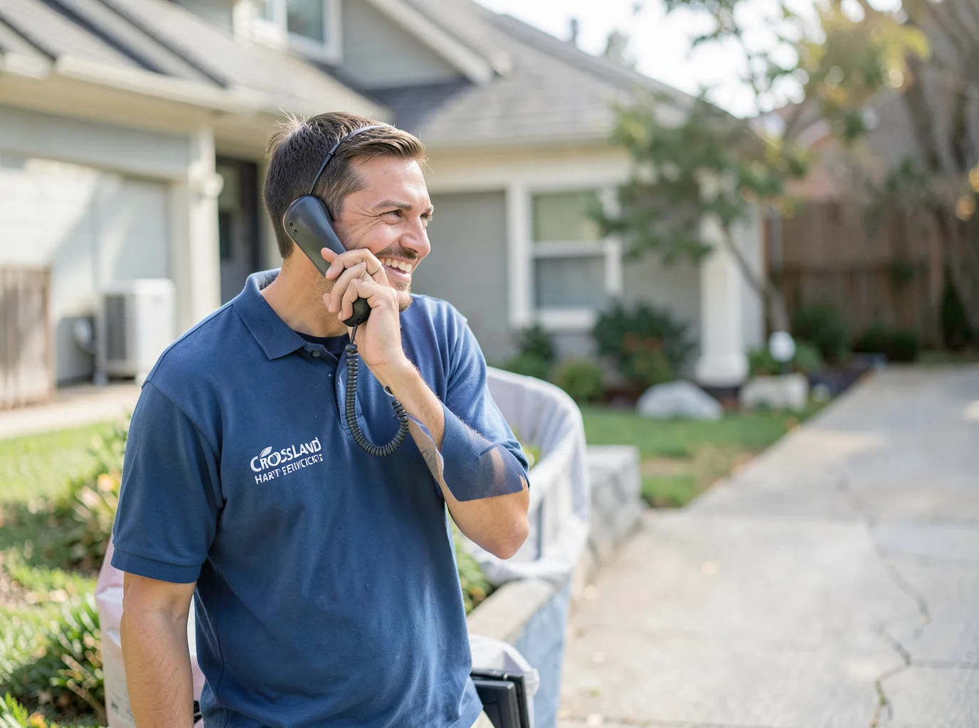Heat Pump Installation Hungerford, TX FAQs